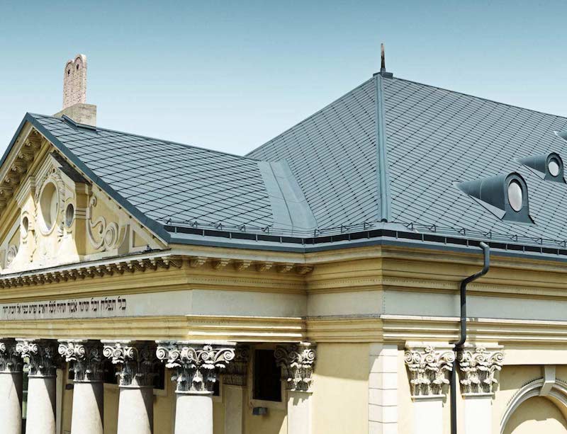 Kattolista, 44 x 44 mm stucco, Hasselpähkinänruskea P.10 Kattolista, 44 x 44 mm stucco, Hasselpähkinänruskea P.10