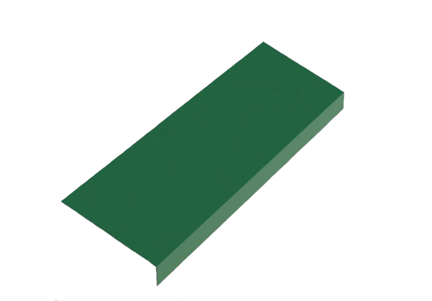 Sinkityt pohjakourut