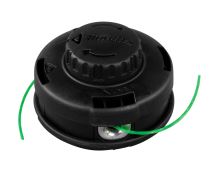 Tarvikkeet raivaussahoille ja moottoriruohosahoille