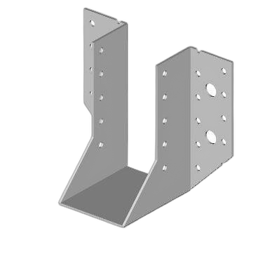 Puusepänteollisuuden varusteet