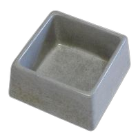 Kulhot ruokintaa varten