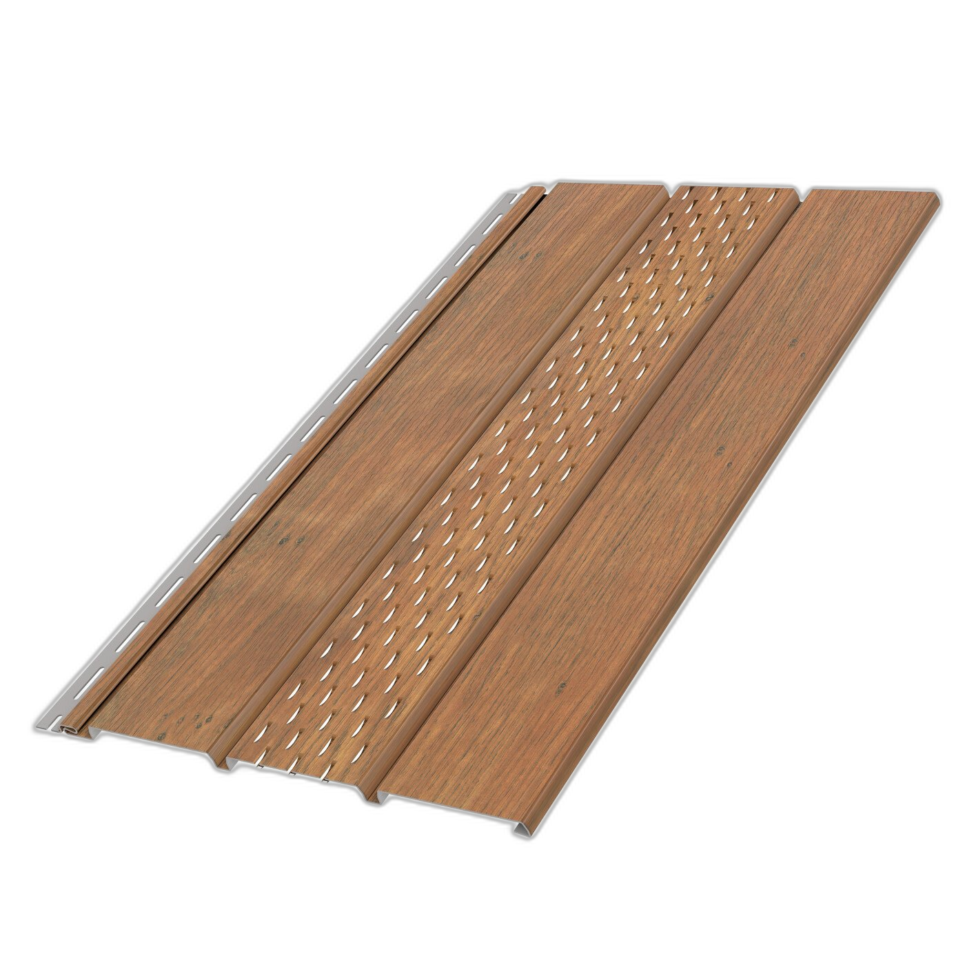 Rei'itetty kattolevy