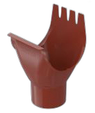 Sinkityt kourut BRYZA