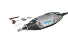 Pienikokoinen työkalu