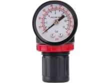 Paineilmatyökalujen lisävarusteet