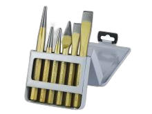 Reikienherttajat ja pistepuikot