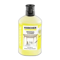 Puhdistus- ja hoitotuotteet