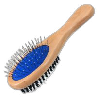 Kosmetiikka ja hoito