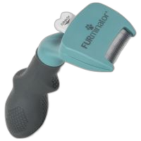 Kosmetiikka ja hoito