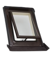 Savupiipun ulostulot