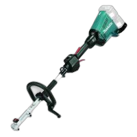 Pensasleikkurit ja moottoriraivaussahat