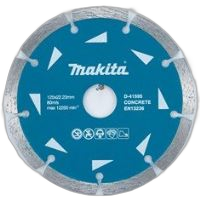 Timanttileikkaus-, hionta- ja porausmateriaalit