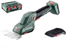 Aita- ja ruohosakset