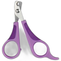 Kosmetiikka ja hoito