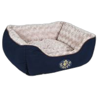 Pinnasängyt ja -tyynyt