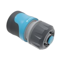 Kytkimet ja pikaliittimet