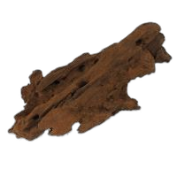 Terraarion varusteet