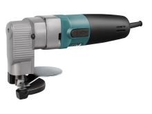 Sähkökäyttöiset sakset