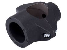 Materiaalien yhdistämiseen tarkoitetut tarvikkeet