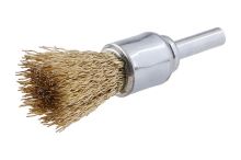 Suuttimet suoriin hiomakoneisiin