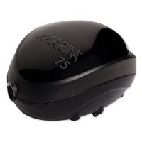 Ilmanvaihtotekniikka