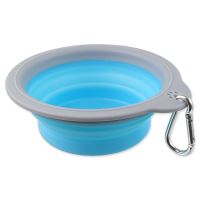 Matka-astiat ja juomakannut