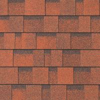 Laminoidut vyöruusu