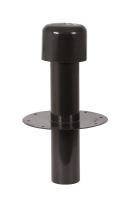 Ilmanvaihtosavupiiput