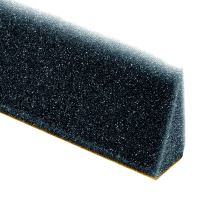 Kourun tiivistysnauha