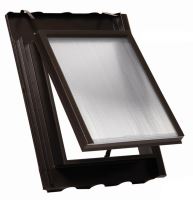 Erityisesti muotoiltu