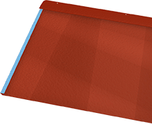 Kattopaneeli FX.12 pieni