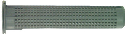 Sítko do dutých materiálů 12x45