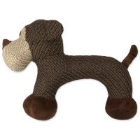 Have a Pet Moonbuddy lelu, kangas ruskea apina 23cm Have a Pet Moonbuddy lelu, kangas ruskea apina 23cm