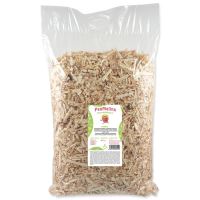 PanMalina Purut 25l PanMalina Purut 25l
