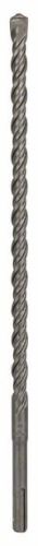 BOSCH SDS-plus-5 -iskuporanterä 12 x 250 x 315 mm 2608597782