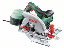 Bosch Käsipyörösaha PKS 55 A 0603501020