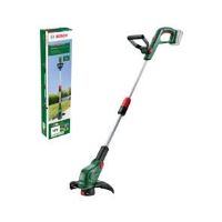 BOSCH Akkukäyttöinen siimaleikkuri UniversalGrassCut 18V-26-500 06008C1F01