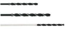 Spiraalipuuporanterä WT sylinterivarrella 14 x 150 / pakkaus 1 kpl Spiraalipuuporanterä WT sylinterivarrella 14 x 150 / pakkaus 1 kpl