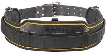 DeWALT työkaluvyö DWST1-75651