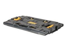 DeWALT Tstak-adapteri Tough Systemiin DWST08017-1