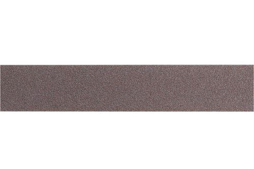 METABO Hiomanauhat BAS 380:lle - P80 (3 kpl) 0909060303
