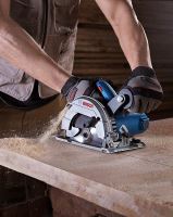 Bosch Käsisirkkeli GKS 600 06016A9020