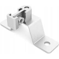 BRYZA PVC Kiinnike kannakkeelle