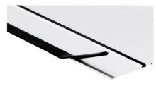 METABO Purureunansuoja FSS ohjauskiskolle pituus 350 cm 629023000
