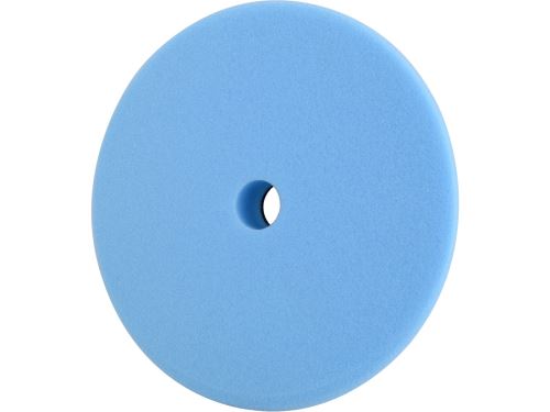 Extol Premium vaahtokumikiillotustyyny, orbit, 8804546