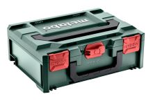 METABO x 145 tyhjä 626883000