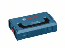 BOSCH 1600A007SF BOSCH 1600A007SF
