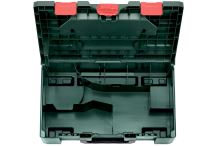 METABO x 165 L kulmahiomakoneille ja akuille 626890000 METABO x 165 L kulmahiomakoneille ja akuille 626890000