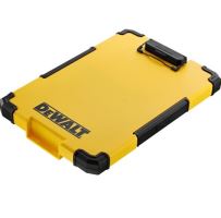 DeWalt Kirjoitusalustat TSTAK DWST82732-1