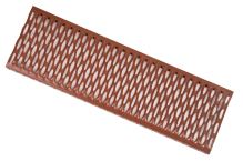 Askelma-alusta 810x250